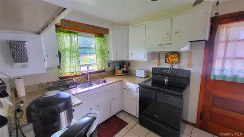 Other - 6 Bircher Ave, Poughkeepsie, NY 12601 photo 1 of 7