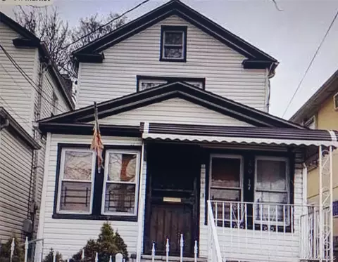 150-17 Linden Blvd, Jamaica, NY 11434