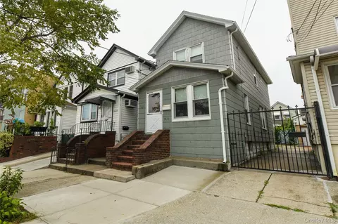 85-11 Sutter Ave, New York, NY 11417