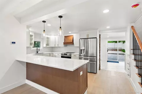 Kitchen - 20 Division St, Philipstown, NY 10516 photo 1 of 7