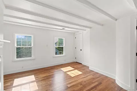 Bedroom - 20 Division St, Philipstown, NY 10516 photo 4 of 6