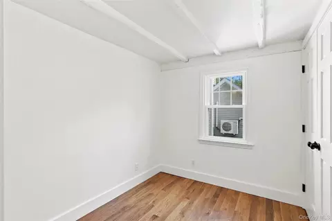 Bedroom - 20 Division St, Philipstown, NY 10516 photo 6 of 6
