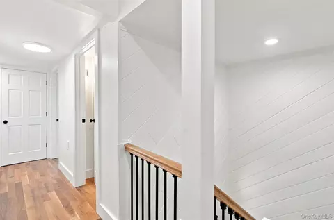 Entry Way - 20 Division St, Philipstown, NY 10516 photo 8 of 14