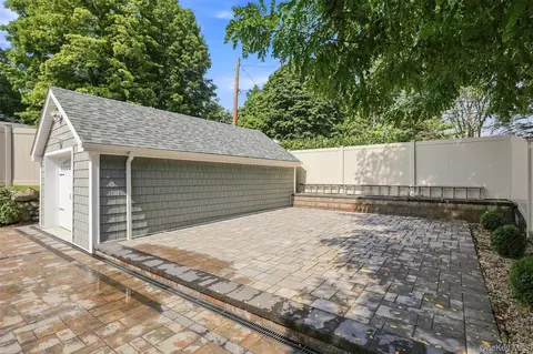 Exterior - 20 Division St, Philipstown, NY 10516 photo 6 of 8
