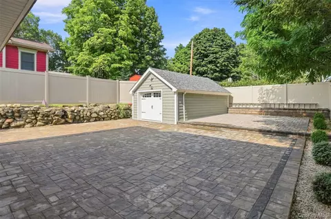 Exterior - 20 Division St, Philipstown, NY 10516 photo 8 of 8