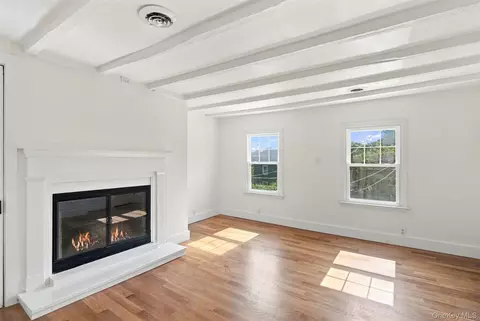 Living - 20 Division St, Philipstown, NY 10516 photo 6 of 6
