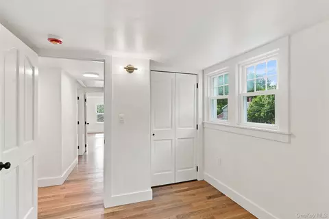 Entry Way - 20 Division St, Philipstown, NY 10516 photo 11 of 14