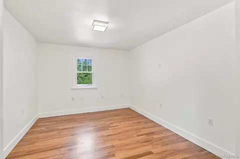 Bedroom - 20 Division St, Philipstown, NY 10516 photo 3 of 6