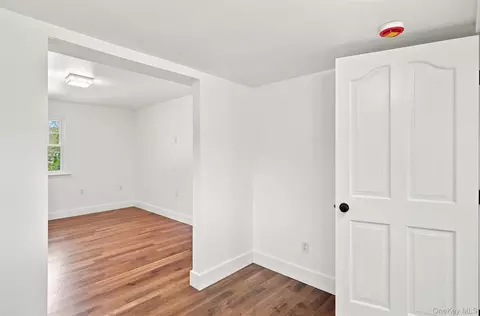 Bedroom - 20 Division St, Philipstown, NY 10516 photo 2 of 6
