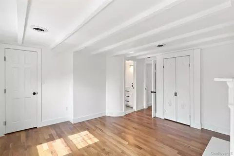 Bedroom - 20 Division St, Philipstown, NY 10516 photo 5 of 6