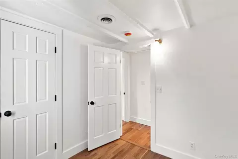 Entry Way - 20 Division St, Philipstown, NY 10516 photo 12 of 14