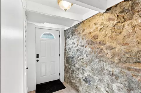 Entry Way - 20 Division St, Philipstown, NY 10516 photo 14 of 14