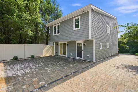Exterior - 20 Division St, Philipstown, NY 10516 photo 5 of 8