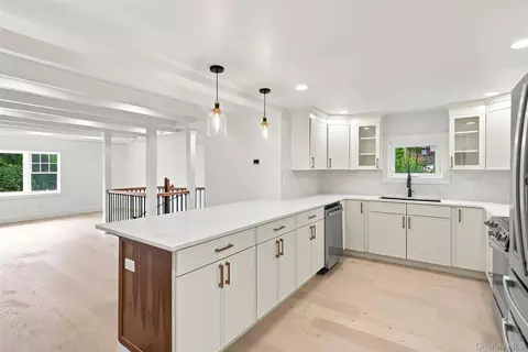 Kitchen - 20 Division St, Philipstown, NY 10516 photo 4 of 7