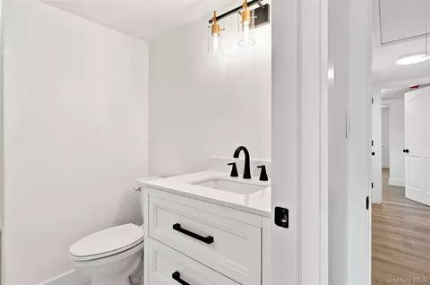 Bath - 20 Division St, Philipstown, NY 10516 photo 4 of 4