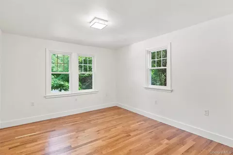 Bedroom - 20 Division St, Philipstown, NY 10516 photo 1 of 6