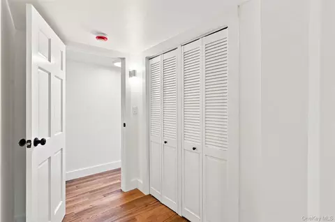 Entry Way - 20 Division St, Philipstown, NY 10516 photo 10 of 14