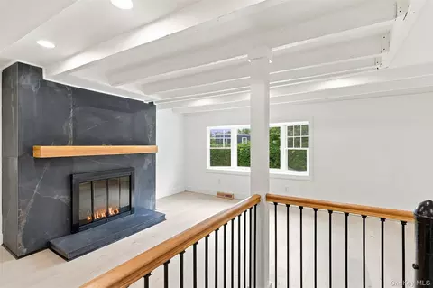 Living - 20 Division St, Philipstown, NY 10516 photo 5 of 6