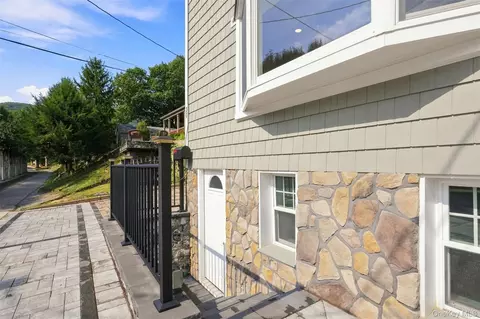 Other - 20 Division St, Philipstown, NY 10516 photo 1 of 5