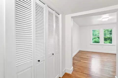 Entry Way - 20 Division St, Philipstown, NY 10516 photo 9 of 14