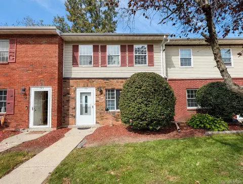 276 Temple Hill Rd #706, New Windsor, NY 12553