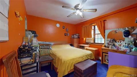 Bedroom - 144-15 78th Rd #2D, Flushing, NY 11367 photo 2 of 7