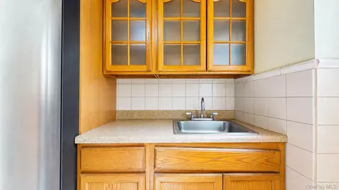 Other - 144-15 78th Rd #2D, Flushing, NY 11367 photo 6 of 14