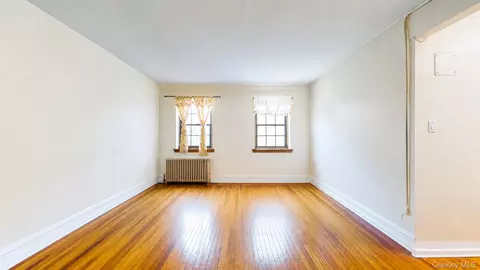Living - 144-15 78th Rd #2D, Flushing, NY 11367 photo 1 of 4