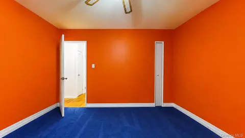 Bedroom - 144-15 78th Rd #2D, Flushing, NY 11367 photo 3 of 7
