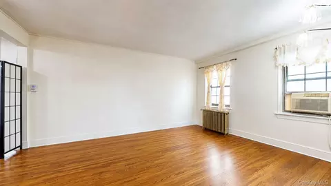 Living - 144-15 78th Rd #2D, Flushing, NY 11367 photo 4 of 4