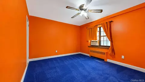 Bedroom - 144-15 78th Rd #2D, Flushing, NY 11367 photo 1 of 7