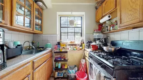 Other - 144-15 78th Rd #2D, Flushing, NY 11367 photo 5 of 14