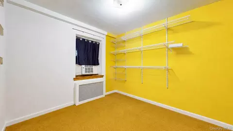 Bedroom - 144-15 78th Rd #2D, Flushing, NY 11367 photo 5 of 7