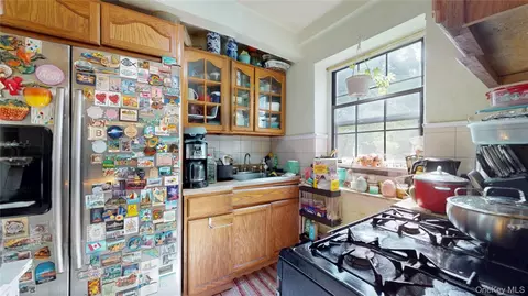 Other - 144-15 78th Rd #2D, Flushing, NY 11367 photo 1 of 14