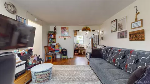 Other - 144-15 78th Rd #2D, Flushing, NY 11367 photo 8 of 14