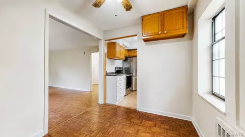 Other - 144-15 78th Rd #2D, Flushing, NY 11367 photo 3 of 14