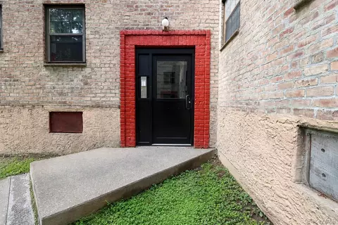 Exterior - 144-15 78th Rd #2D, Flushing, NY 11367 photo 2 of 2