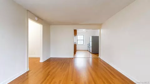 Living - 144-15 78th Rd #2D, Flushing, NY 11367 photo 3 of 4