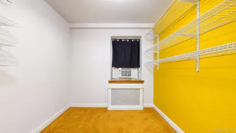 Other - 144-15 78th Rd #2D, Flushing, NY 11367 photo 10 of 14
