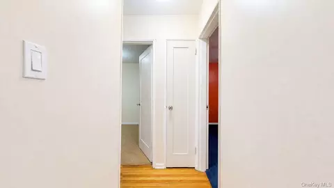 Entry Way - 144-15 78th Rd #2D, Flushing, NY 11367 photo 2 of 3
