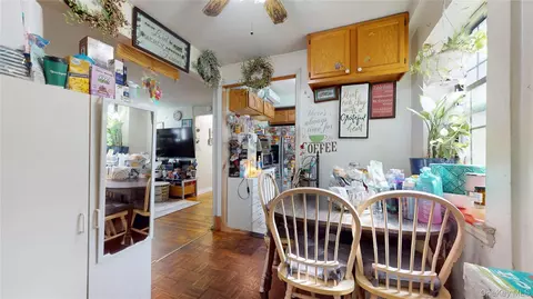 Other - 144-15 78th Rd #2D, Flushing, NY 11367 photo 4 of 14