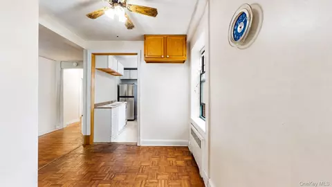 Other - 144-15 78th Rd #2D, Flushing, NY 11367 photo 2 of 14