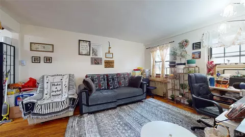 Other - 144-15 78th Rd #2D, Flushing, NY 11367 photo 9 of 14