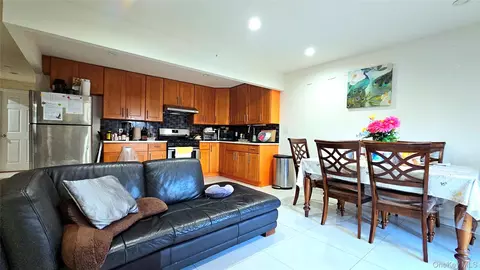 Other - 4210 164 St, Flushing, NY 11358 photo 8 of 17