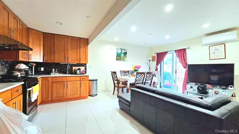 Other - 4210 164 St, Flushing, NY 11358 photo 7 of 17