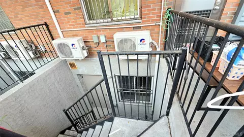 Other - 4210 164 St, Flushing, NY 11358 photo 3 of 17