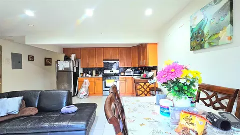 Other - 4210 164 St, Flushing, NY 11358 photo 9 of 17