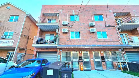 Other - 4210 164 St, Flushing, NY 11358 photo 16 of 17