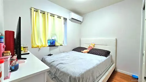 Bedroom - 4210 164 St, Flushing, NY 11358 photo 1 of 4