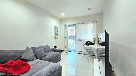 Other - 4210 164 St, Flushing, NY 11358 photo 6 of 17